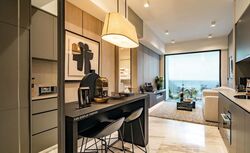 The Landmark (D3), Condominium #509935731